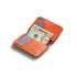 Bellroy Apex Slim Sleeve